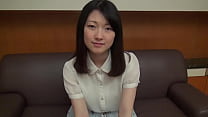 FREE JAV- JP Short Adult Videos 0042 1